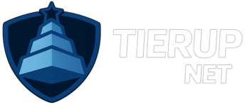 TierUp.net
