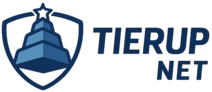 TierUp.net