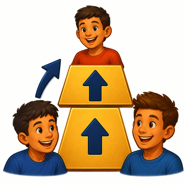 Step 2
